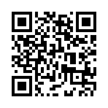 QR Code for bitcoin:16wBeLu4fBeH7yTqBdcghkmrgyVq2WeMes