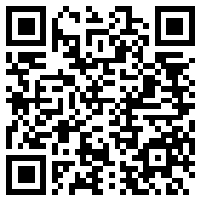 QR Code for bitcoin:16wBnWEtK4ryM1tSKzL4GhtmGY2vvsfez