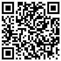 QR Code for bitcoin:16wC5w9jFGSGMPwgLAnWjLFo9V2DMY8zDG
