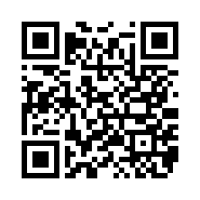 QR Code for bitcoin:16wC89i2KHk9wFTy6ahkFjYdLJszd9t6Ry