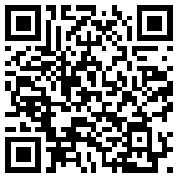 QR Code for bitcoin:16wCChD1f8quXNbbDipeqRDvEd8HxuDfPJ