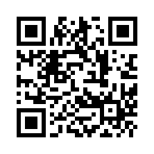 QR Code for bitcoin:16wCDhPcVjmBHzc1oSG5knJLgyMRrenHEC