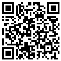 QR Code for bitcoin:16wCHpp1SqQmJSJpMukLyhHWw1ZF37UUZN