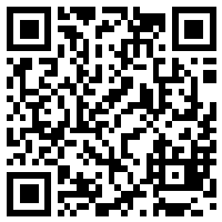 QR Code for bitcoin:16wCKXzbP9HMCgrVTHvB21bANSyTR6Vm1j