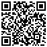 QR Code for bitcoin:16wCV4yDEGpYAxG9DBi6NHgHfjBb9KXZR7
