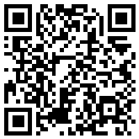 QR Code for bitcoin:16wCVEmkYHckxopqzjm1dVXHSd3DSiAatP