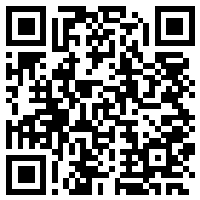 QR Code for bitcoin:16wCeesDKWSn3bmVxJXdDwDTufNkfpntYL