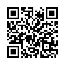 QR Code for bitcoin:16wChzWGsKSLK236h22nc47BycsH9Atvfm