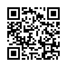 QR Code for bitcoin:16wCk5Ho9RpstbBvVisTKQj8FK2FG6hpxB