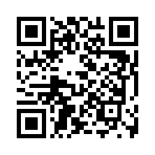 QR Code for bitcoin:16wCnimXssLHBGW213ujBCd7ncbnqUXhVr