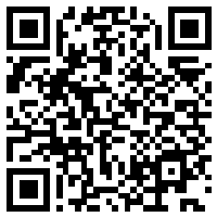 QR Code for bitcoin:16wCnvxgRW3FVMioC3RDbU8bDjHyCm1Dfd