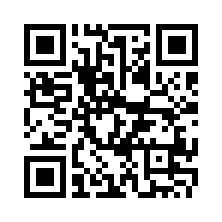QR Code for bitcoin:16wD1Ee9DFK2r2kXBWryt8HLywdRVUXdLD