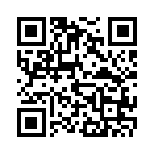 QR Code for bitcoin:16wD65GQciQ2eK4GsEAfpTHTZFq4GL195y