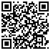 QR Code for bitcoin:16wDJ2UDwrrq9edx5VdwS2XZvsS12hHeyU