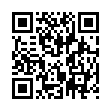 QR Code for bitcoin:16wDVthSgBFYg5Wt176M3dTcQvbRPBRHpD