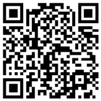 QR Code for bitcoin:16wDkFDc499nb863PGkvvuK6f8qRBa2UMh