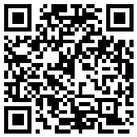 QR Code for bitcoin:16wDtiPDymUjdoiaCVUmV9Fp1eFeresyQL