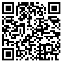 QR Code for bitcoin:16wE7RAFK2nzVg6etB3X6VBKZL7gTskMZM