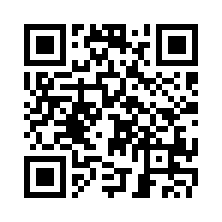 QR Code for bitcoin:16wEKPB4yCQbdzVyv2JFidTn9CySYXFkHu
