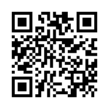 QR Code for bitcoin:16wERkb19XHdANLTsfuHMEjfzfSfDGSsVU