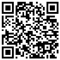 QR Code for bitcoin:16wEhcXPrFLRFYb6aJKmxwyG9sVwNGjyps