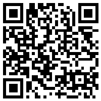 QR Code for bitcoin:16wEpXJobJdtmoLKp1JFmzp4844Y4VYovh