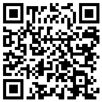 QR Code for bitcoin:16wEtiVuhSioVpLLaDw42DSPt3Uv5LDHoF