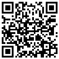 QR Code for bitcoin:16wEuLP71cJ4LKXmycDiixMhZkcSRnbRzn