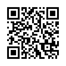 QR Code for bitcoin:16wEwukTF4dnLUCueafRvnSvehQ8S4f7xh