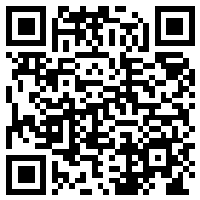 QR Code for bitcoin:16wF1XUXycRqc61dpN1jfUnPoaXa4g46d2