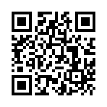 QR Code for bitcoin:16wF9Fdh88RnaRey3etyqpyqUtRGxAdtvL