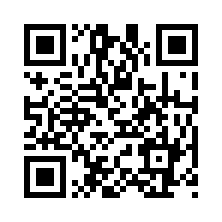 QR Code for bitcoin:16wFHREtP5VJ9VfWL7PNPuKXAPv4rrKKeD
