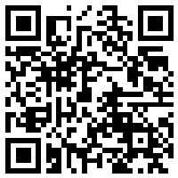 QR Code for bitcoin:16wFJUGHojLsWV2FsTjenc5JH7LJwsbz4
