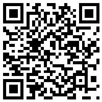 QR Code for bitcoin:16wFQQ1Q8SDpHZAV5dFx4f4R5etrCd3rA5