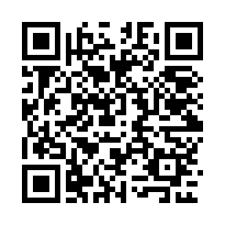 QR Code for bitcoin:16wFQrewoSWNANV2XfiBSNBz28bBsG2ut9