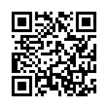 QR Code for bitcoin:16wFUk8ojUHi4w2QGAfpHy599sPm6gvaa