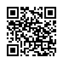QR Code for bitcoin:16wFX7XKTbTym2v8kvSunz1jT5R7eRzxQJ