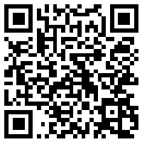 QR Code for bitcoin:16wFaowdnqwbjbXaT9YVMsZ6LKXkrfH9Eb
