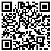 QR Code for bitcoin:16wFh9cbhFbHseN5vdgGf376T6GJK9bqoP
