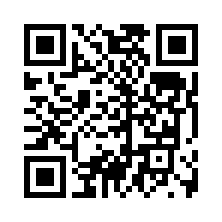 QR Code for bitcoin:16wFuvAXVA7erBJnaixhFUyWuJJpYMH3jc