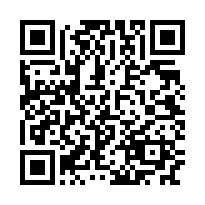QR Code for bitcoin:16wFv4rgxPsXZLDZNvU9j33U9JA3SP3GrC