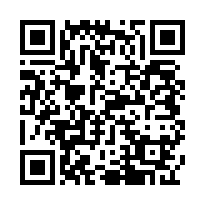 QR Code for bitcoin:16wFw6zEeLLpnSsFCSXALh1pQKpwRuTign