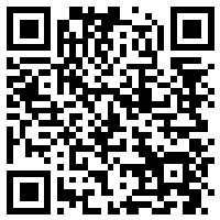 QR Code for bitcoin:16wG5Es1djbTzSdpgsem4QDmu5yb2gmnSN