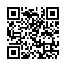 QR Code for bitcoin:16wG9wdMXPwV642BecaLtAEFtcCubHzAuv
