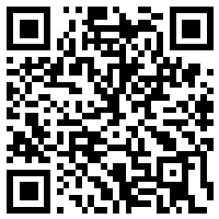 QR Code for bitcoin:16wGASDFGdRS4zPZT5uh87FJ1BYMQTiqbE