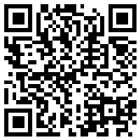 QR Code for bitcoin:16wGQ754Pf28w5Aw9GCCwtf3jdm75YEbyb