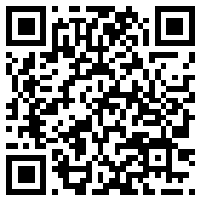 QR Code for bitcoin:16wGRbmdEYfhGhWsRPUiNKpZvwRiBn29NB