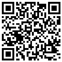 QR Code for bitcoin:16wGYWuZ6m2EhjMJxrYXidNmVCuBdCg4Uf
