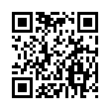 QR Code for bitcoin:16wGa9vgNVJXtp58ooMbS2HGP848ADwTvR