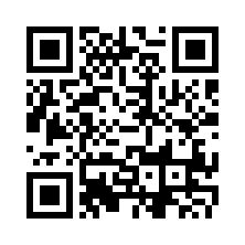 QR Code for bitcoin:16wH9P1TyC1rNeYSM2wvr7cSEJQ4qHfQAW